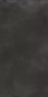 Hq.resin Dark Resin nat