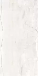 Marmi Bright Onyx luc