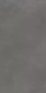 Hq.resin Grey Resin nat