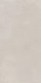 Hq.resin White Resin nat