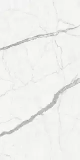 Marmi Calacatta Statuario nat