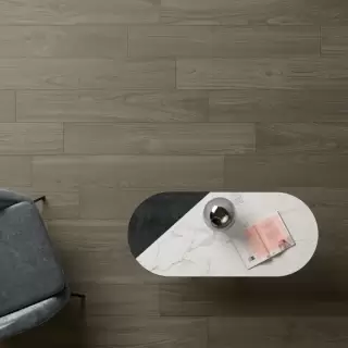 ЖУРАЛЬНЫЙ СТОЛИК 90 LOUNGE