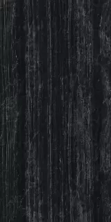 Marmi Nero Supremo luc