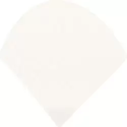 УАЙТ СПИГОЛО А.Е.