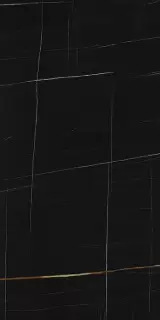 Marmi Sahara Noir sat