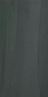 Megalith Megablack nat