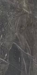 JATOBA BROWN MAXIMUM lap SQ