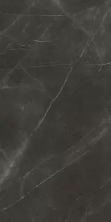 Marmi Pietra Grey luc