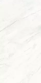 Marmi Premium White nat