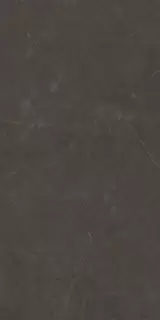 Marmi Glam Bronze luc