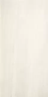 Megalith Megawhite prl