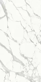 Marmi Calacatta Light nat