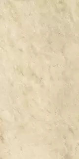 Marmi Royal Marfil nat