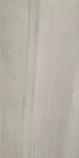 Megalith Megagrey nat