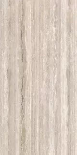 Marmi Travertino luc