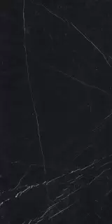 Marmi Dark Marquina sat