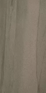 Megalith Megabrown nat