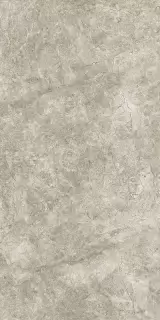 Marmi Atlantic Grey luc