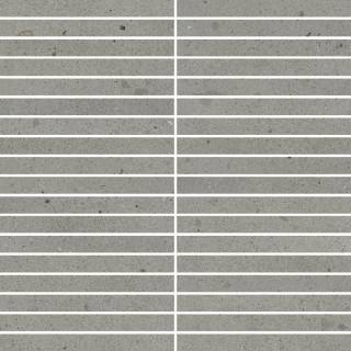 Авангард Айрон Мозаика Стрип