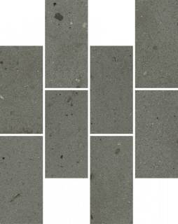 Авангард Блэк Минибрик