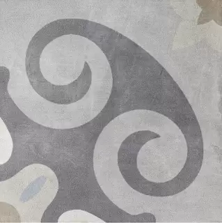 PATCHWORK CLASSIC 05