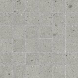 Авангард Сильвер Мозаика