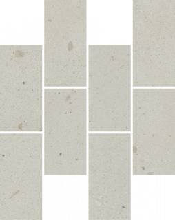 Авангард Пьюр Минибрик