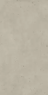 АВАНГАРД ДАСТ 80Х160