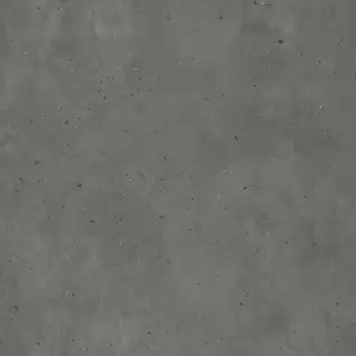 АВАНГАРД БЛЭК 120Х120