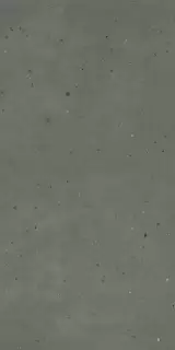 АВАНГАРД БЛЭК 60Х120