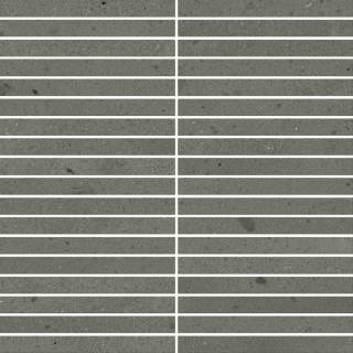 Авангард Блэк Мозаика Стрип