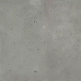 АВАНГАРД АЙРОН 120Х120