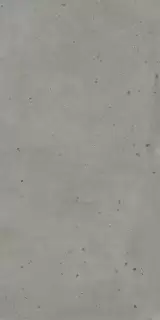 АВАНГАРД АЙРОН 60Х120