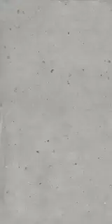 АВАНГАРД СИЛЬВЕР 60Х120