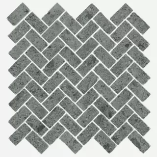 ДЖЕНЕЗИС ГРЭЙ МОЗАИКА КРОСС