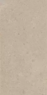 ДЖЕНЕЗИС ВЕНУС КРИМ