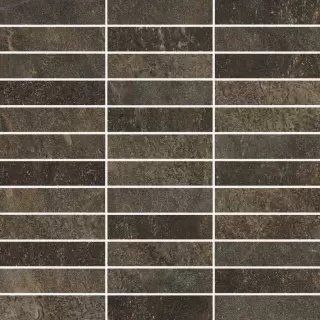 ДЖЕНЕЗИС БРАУН МОЗАИКА ГРИД