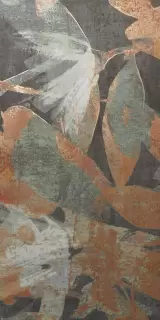 Бутик Нинфеа