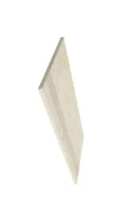 АУРИС СЭНД СТУПЕНЬ