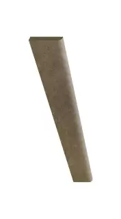 АУРИС МОКА ПЛИНТУС