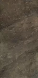 ДЖЕНЕЗИС МЕРКУРИ БРАУН