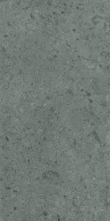 ДЖЕНЕЗИС САТУРН ГРЭЙ