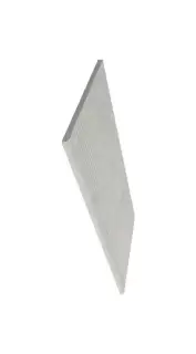 АУРИС ГРАФИТ СТУПЕНЬ