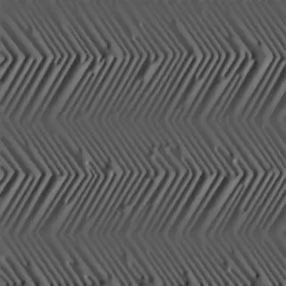 ПЛЭЙ КАРБОН