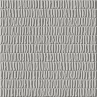 ПЛЭЙ СИЛВЕР