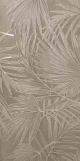 Бутик Лас Пальмас