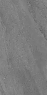 КОНТЕМПОРА КАРБОН