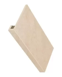 КОНТЕМПОРА ФЛЭЙР СТУПЕНЬ ФРОНТАЛЬНАЯ