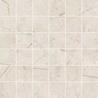 КОНТЕМПОРА ПУР МОЗАИКА