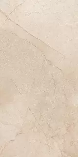 КОНТЕМПОРА ФЛЭЙР